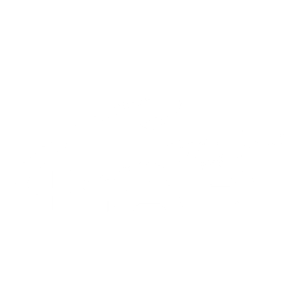 CarLab